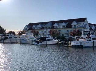 917 W Savidge St UNIT 10, Spring Lake, MI 49456