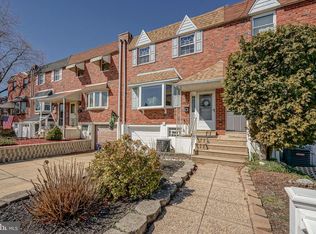 3512 Teton Rd, Philadelphia, PA 19154