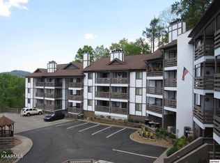 616 Turkey Nest Rd APT 114, Gatlinburg, TN 37738