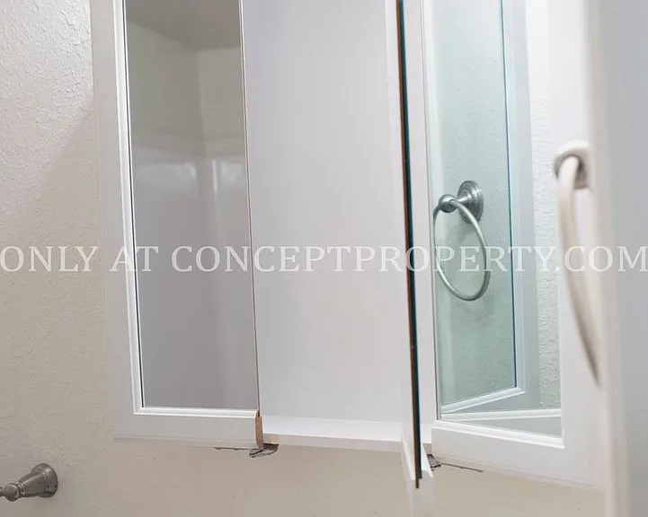 Aspen Pines — Photo 208
