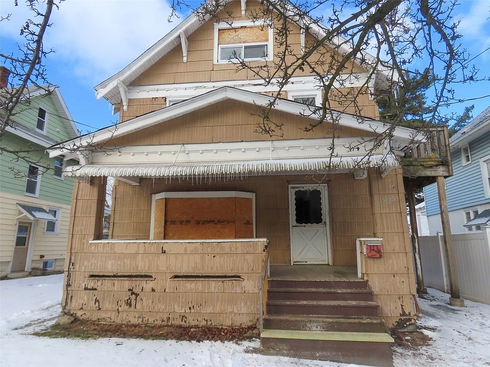 1st image of 527 South St