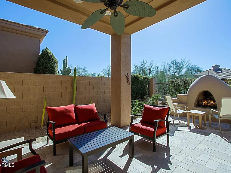6917 E Sienna Bouquet Pl — Photo 53