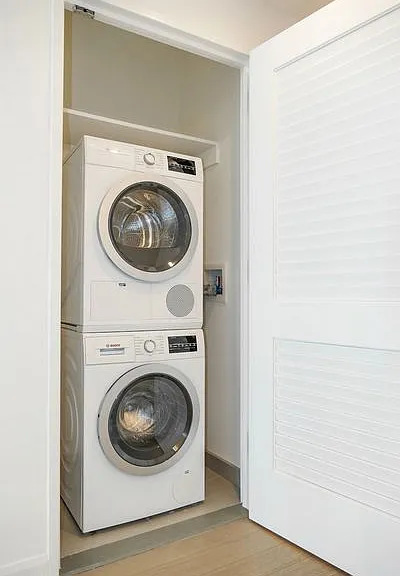 7 W 21st St #18E — Photo 12