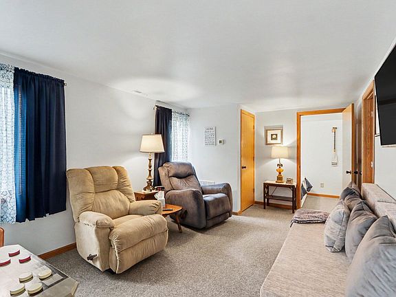 5th image of 51624 Fish Lake Dr