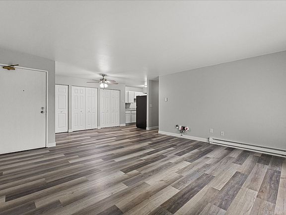 4th image of 591 W Arndt St APT 233