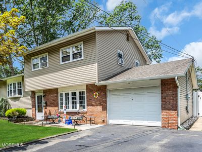 24 Princeton Drive, Jackson, NJ, 08527