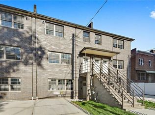 4822 Barnes Ave, Bronx, NY 10470