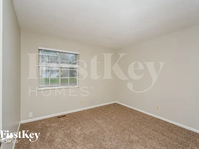 5707 Windward Way — Photo 11