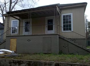 103 McGee St, Lagrange, GA 30241