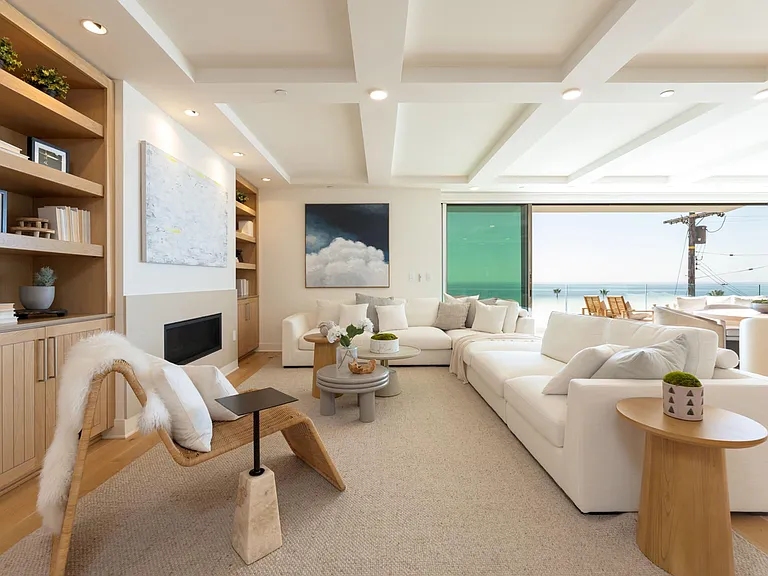 Sea View Villas — Photo 69