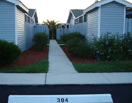 1st image of 3300 Loveland Blvd Unit 304