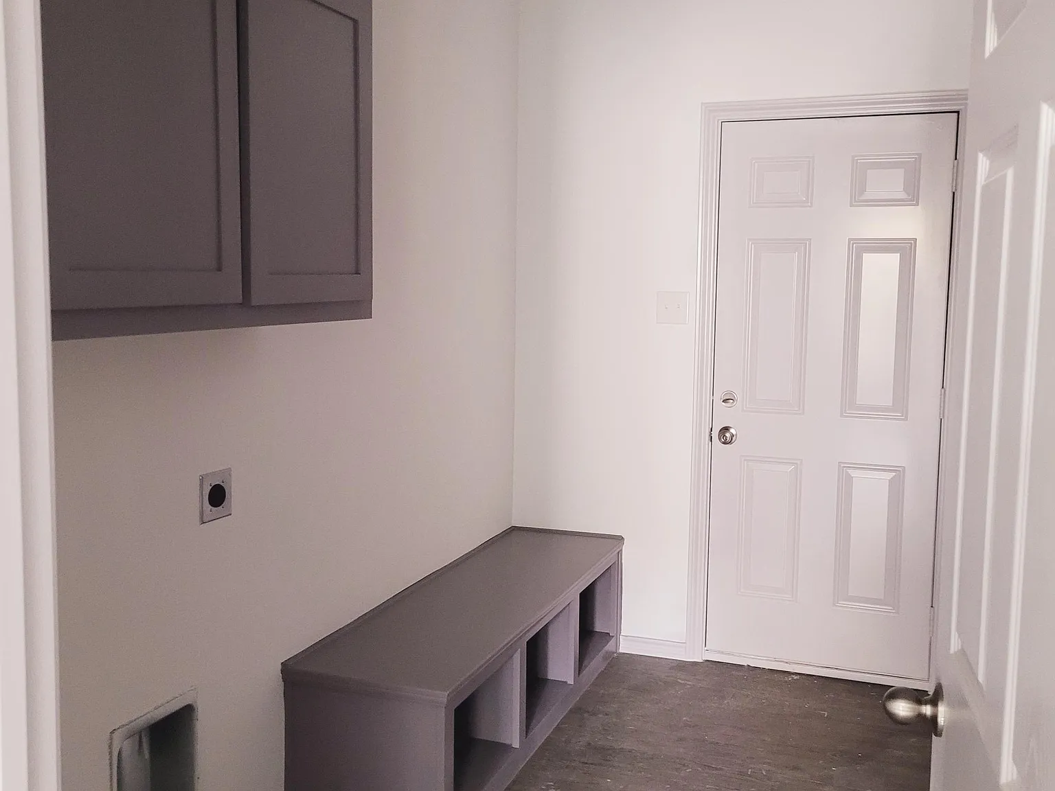 3 bed, 1400 sqft, $1,475 — Photo 4