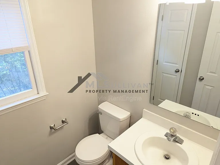 4424 American Dr — Photo 1