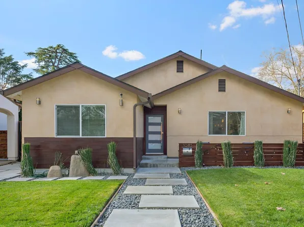 1085 Morse St, San Jose, CA 95126