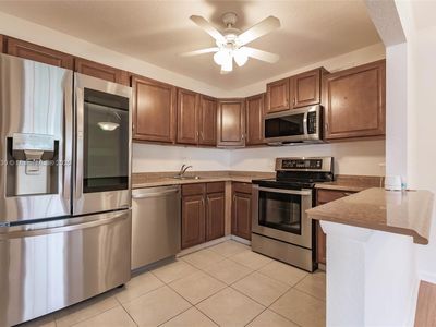 3531 Long Pine Ct APT A-1, Greenacres, FL, 33463