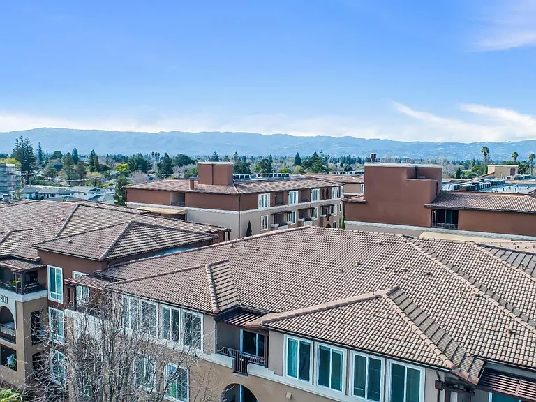 801 S Winchester Blvd #1316 — Photo 12