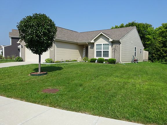 3rd image of 3748 Boundary Bay Dr
