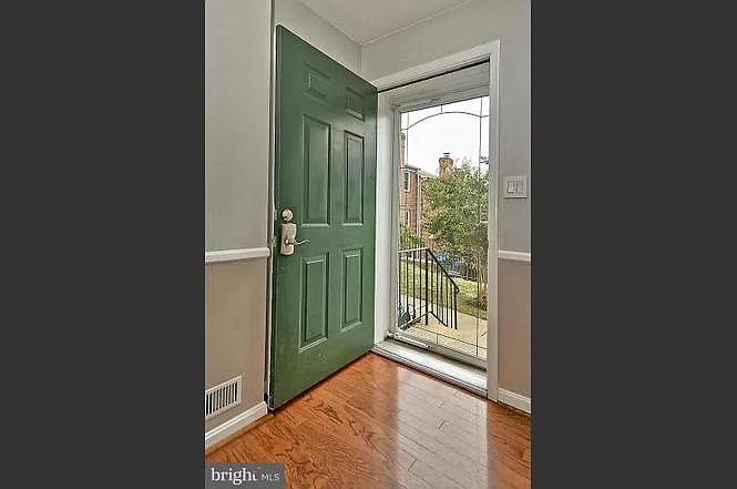 3017 20th Ct S — Photo 3