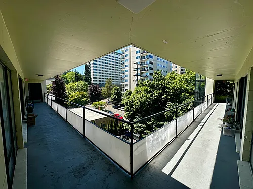 901 SW Saint Clair Ave #507 Photo 1