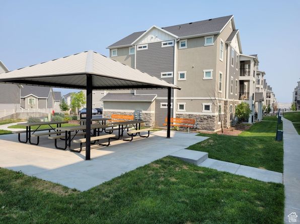 14474 S Renner Ln UNIT J302