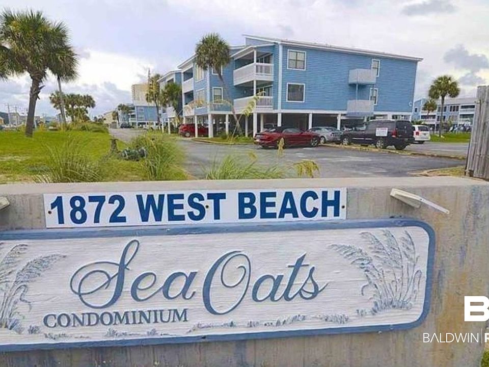 1st image of 1872 W Beach Blvd Unit I-206
