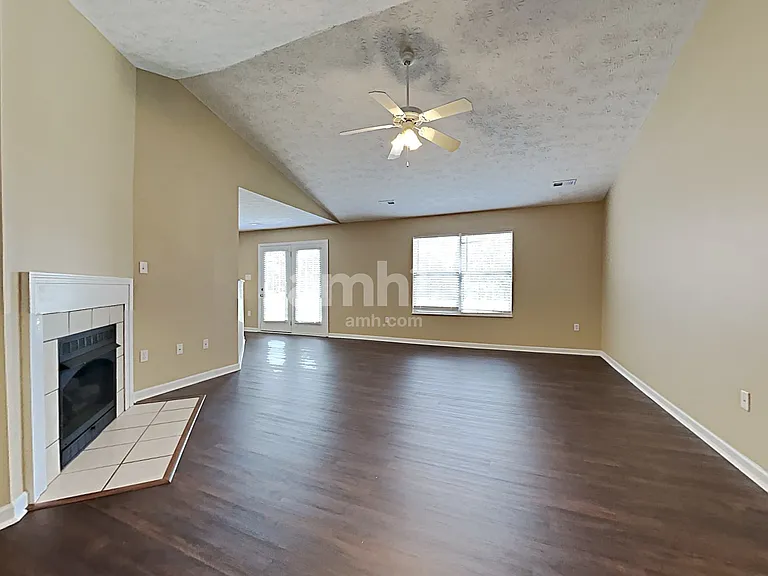 6100 Glenmay Dr — Photo 10