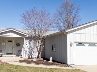 109 W Fleming St, Catlin, IL 61817