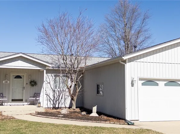 109 W Fleming St, Catlin, IL 61817