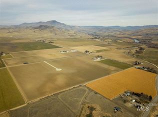 E Black Cyn, Emmett, ID 83617