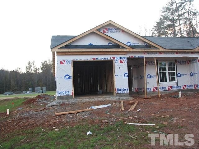 1st image of 814 Houston Ct #223
