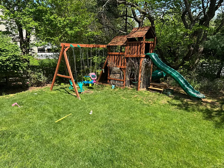 21326 Thimbleweed Ct — Photo 18