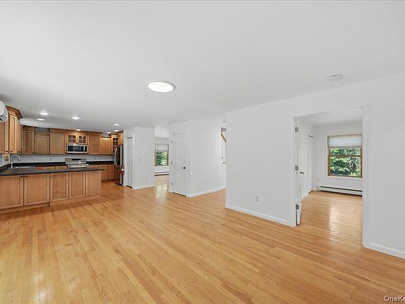 4th image of 69 Barger Street