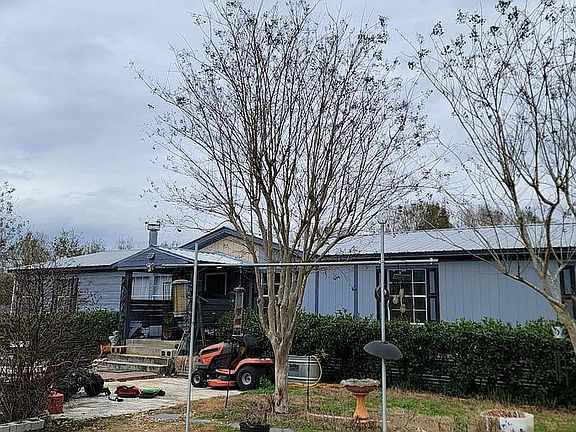 2nd image of 3108 Cypress Trails Dr