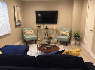 735 E 8620 S, Sandy, UT 84094