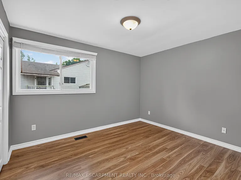 294 Jones Rd #1 — Photo 14
