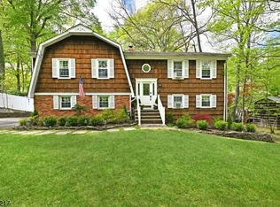 38 Windbeam Loop, Ringwood, NJ 07456