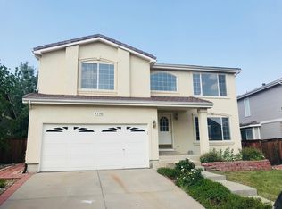 5130 Ashbrook Cir, Littleton, CO 80130