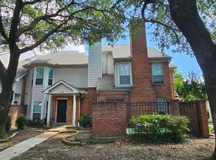 4050 Frankford Rd APT 604, Dallas, TX 75287