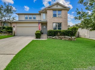 1918 Upton Vlg, San Antonio, TX 78260