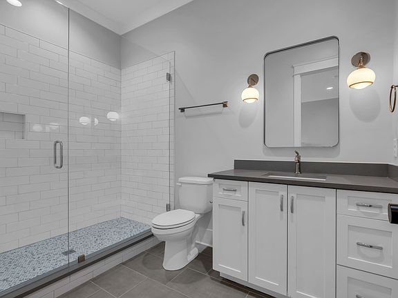 60th image of 5026 Hilltop Ln