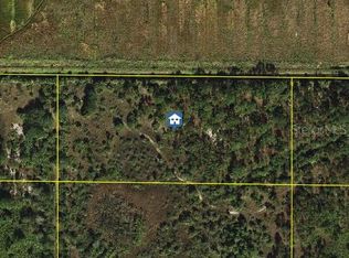 50340 Bermont Rd, Punta Gorda, FL 33982