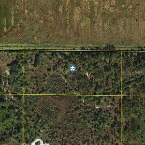 50340 Bermont Rd, Punta Gorda, FL, 33982