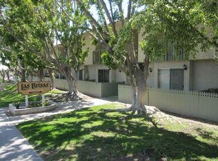 1255 Old Stage Rd APT 5, Fallbrook, CA 92028