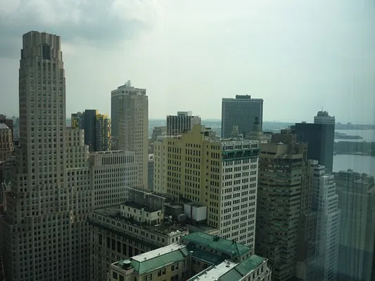 Rented by Rossi Living | media 103