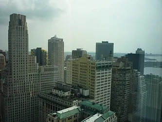 Rented by Rossi Living