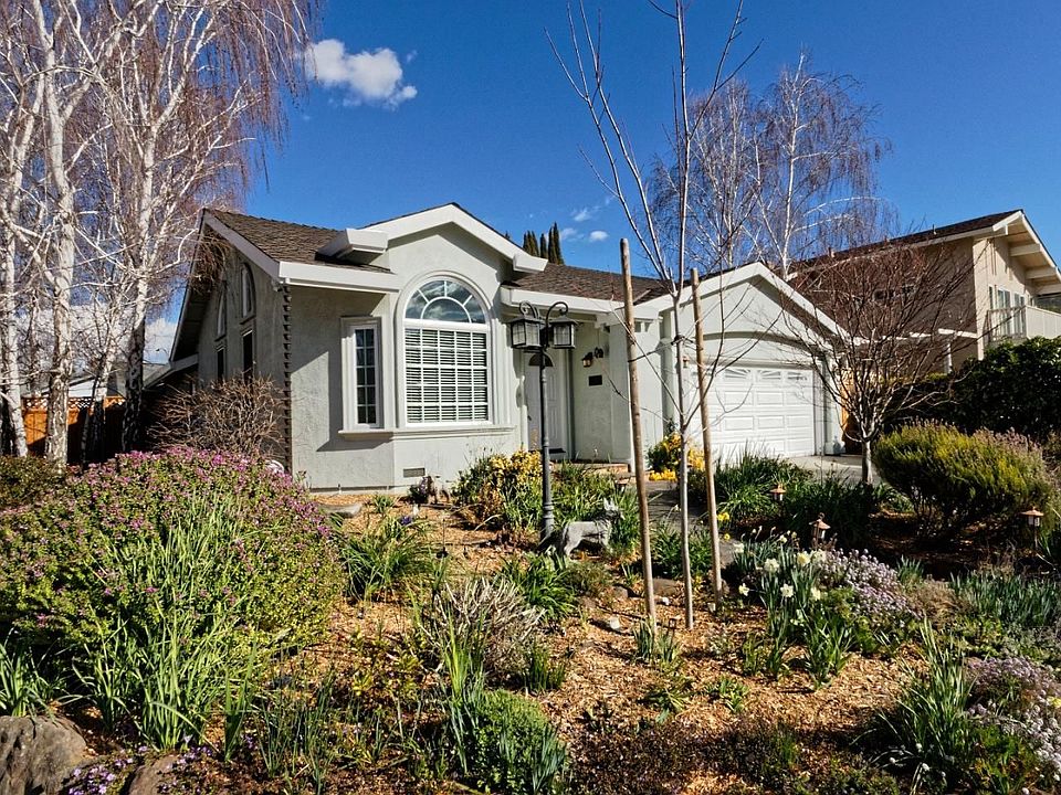 1st image of 6302 Pearlroth Dr