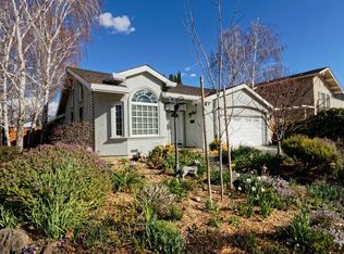 6302 Pearlroth Dr, San Jose, CA