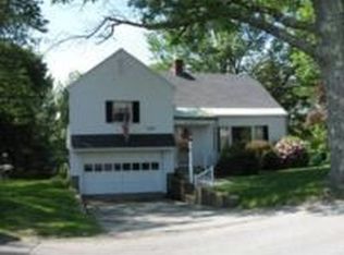 117 Old Rd, Eliot, ME 03903