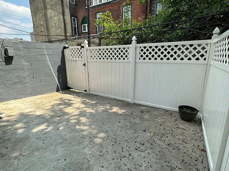 1706 W Allegheny Ave #1 — Photo 11