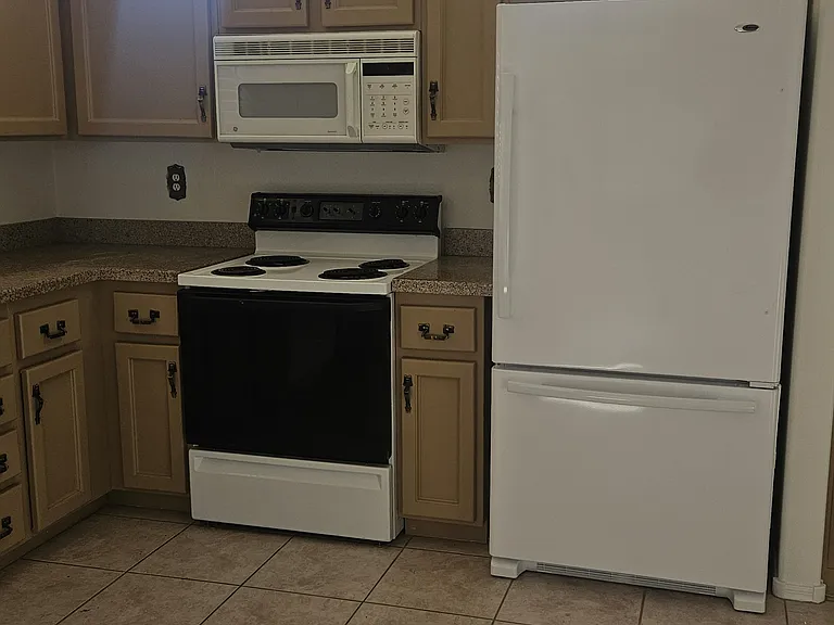 10504 Linden Wood Ct — Photo 18